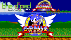 Sonic-the-hedgehog-prototype.png