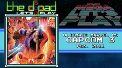 Ultimate-marvel-vs-capcom-3.png