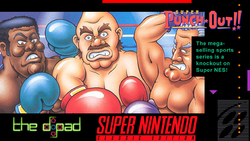 Super-punch-out.png