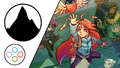 Celeste-the-games.png