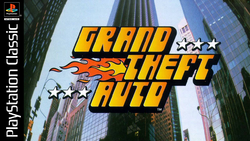 Grand-theft-auto.png