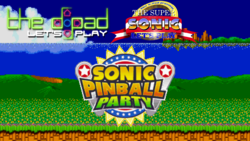 Sonic-pinball-party.png