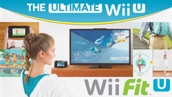 Wii-fit-u.png