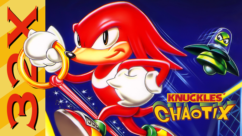 File:Knuckles-chaotix-the-complete-32x.png