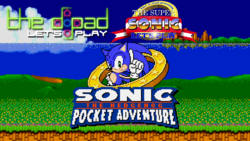 Sonic-the-hedgehog-pocket-adventure-the-super-sonic-lets-play.png