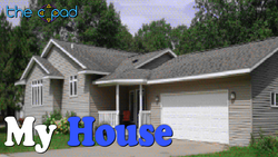 Myhouse-wad.png