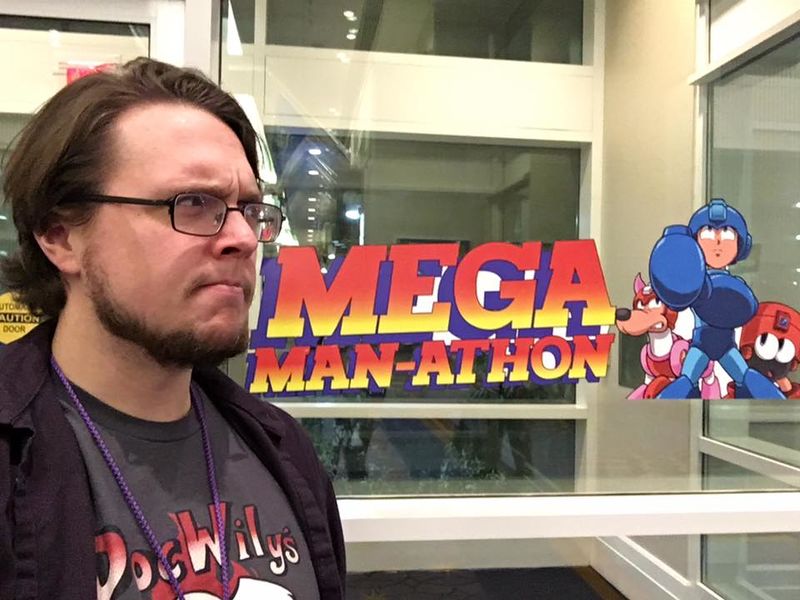 File:Rick-desilets-magfest-2018.jpg