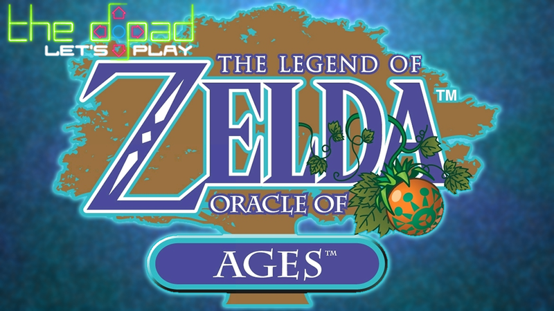File:The-legend-of-zelda-oracle-of-ages.png