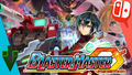 Blaster-master-zero.png