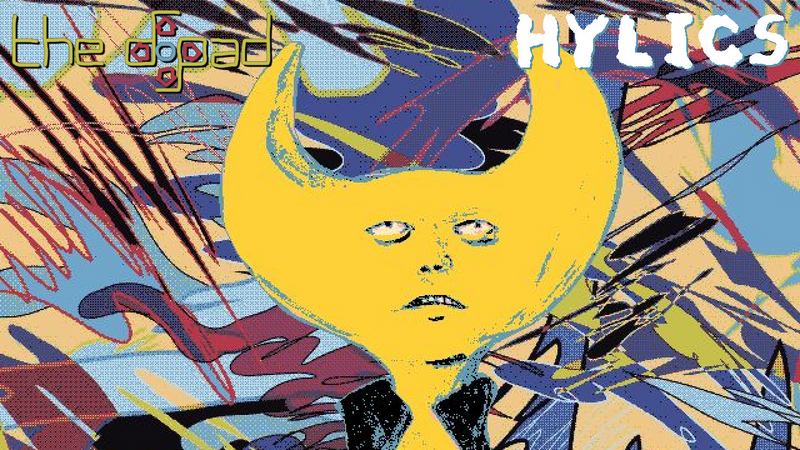 File:Hylics.png