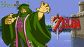 Thumbnail for version as of 21:00, 27 November 2024
