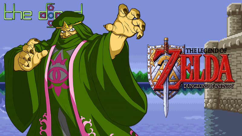 File:The-legend-of-zelda-dungeons-of-infinity.png