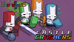 Castle-crashers.png
