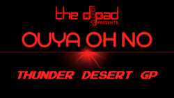Thunder-desert-gp.png