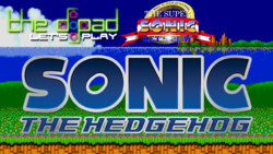 Sonic-the-hedgehog-2006.png