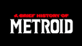 A-brief-history-of-metroid.png