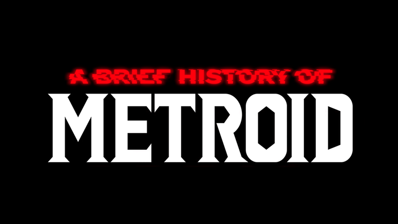 File:A-brief-history-of-metroid.png