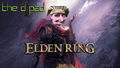 Elden-ring.png