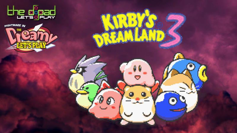 File:Kirbys-dream-land-3-nightmare.png