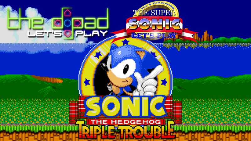 File:Sonic-the-hedgehog-triple-trouble-the-super-sonic-lets-play.png