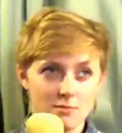 Lindsayface.png