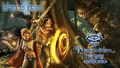 Thumbnail for version as of 22:35, 15 December 2021