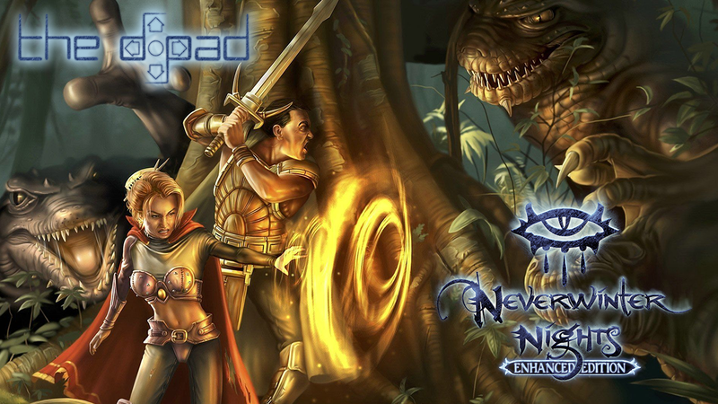 File:Neverwinter-nights-enhanced-edition.png