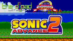 Sonic-advance-2.png