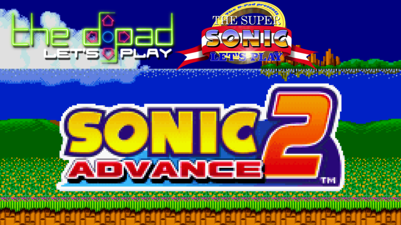 File:Sonic-advance-2.png