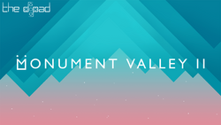 Monument-valley-ii-panoramic-edition.png