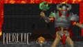 Thumbnail for version as of 16:22, 26 November 2024