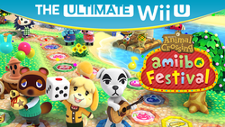 Animal-crossing-amiibo-festival.png