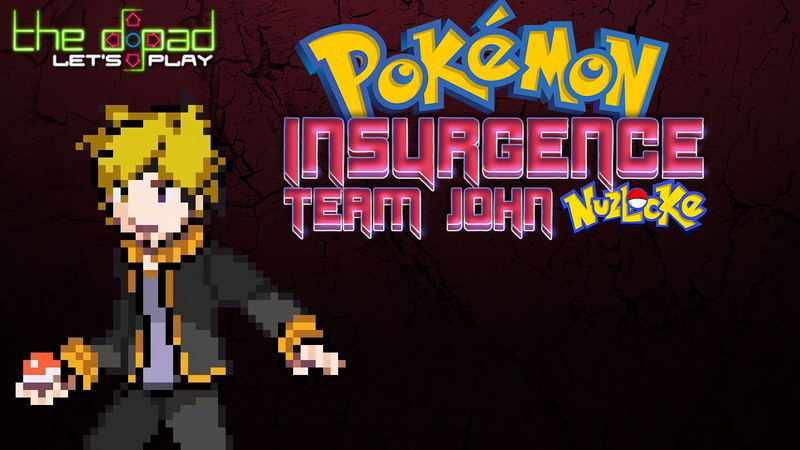 File:Pokémon-insurgence-team-john.png