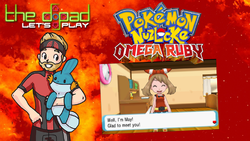 Pokémon-omega-ruby.png