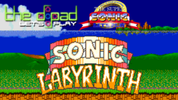 Sonic-labyrinth-the-super-sonic-lets-play.png