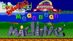 Dr-robotniks-mean-bean-machine-the-super-sonic-lets-play.png