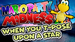 Mario-party-6.png