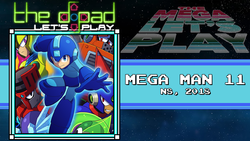 Mega-man-11.png