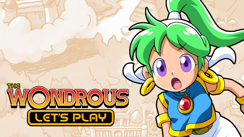 File:Monster-world-iv-the-wondrous-lets-play.png