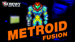 Metroid-fusion.png