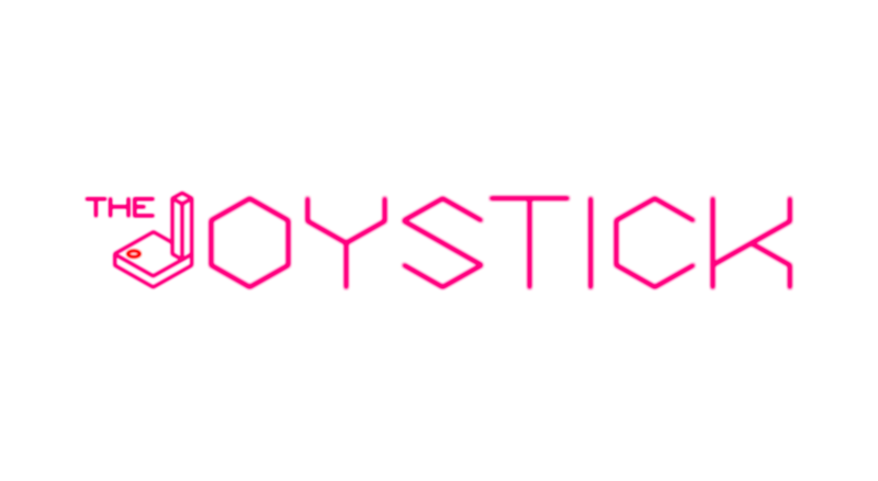 File:The-joystick-logo-transparent.png