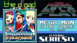 Mega-man-star-force-tv-series.png