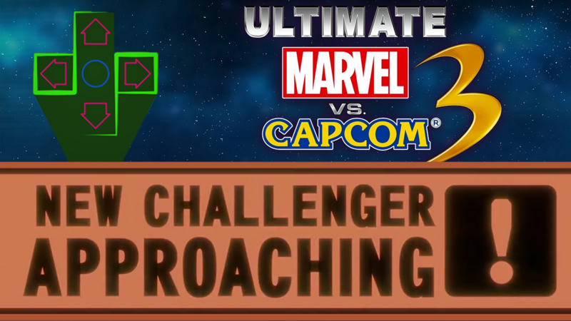 File:Ultimate-marvel-vs-capcom-3-first-blood.png