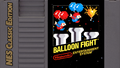 Balloon-fight.png