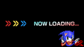 Every-loading-screen-in-sonic-the-hedgehog-2006.png