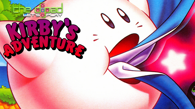File:Kirbys-adventure.png