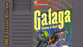 Galaga.png