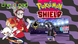 Pokémon-shield.png