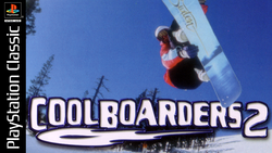 Cool-boarders-2.png