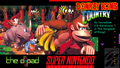 Donkey-kong-country-super-nes-classic-edition.png